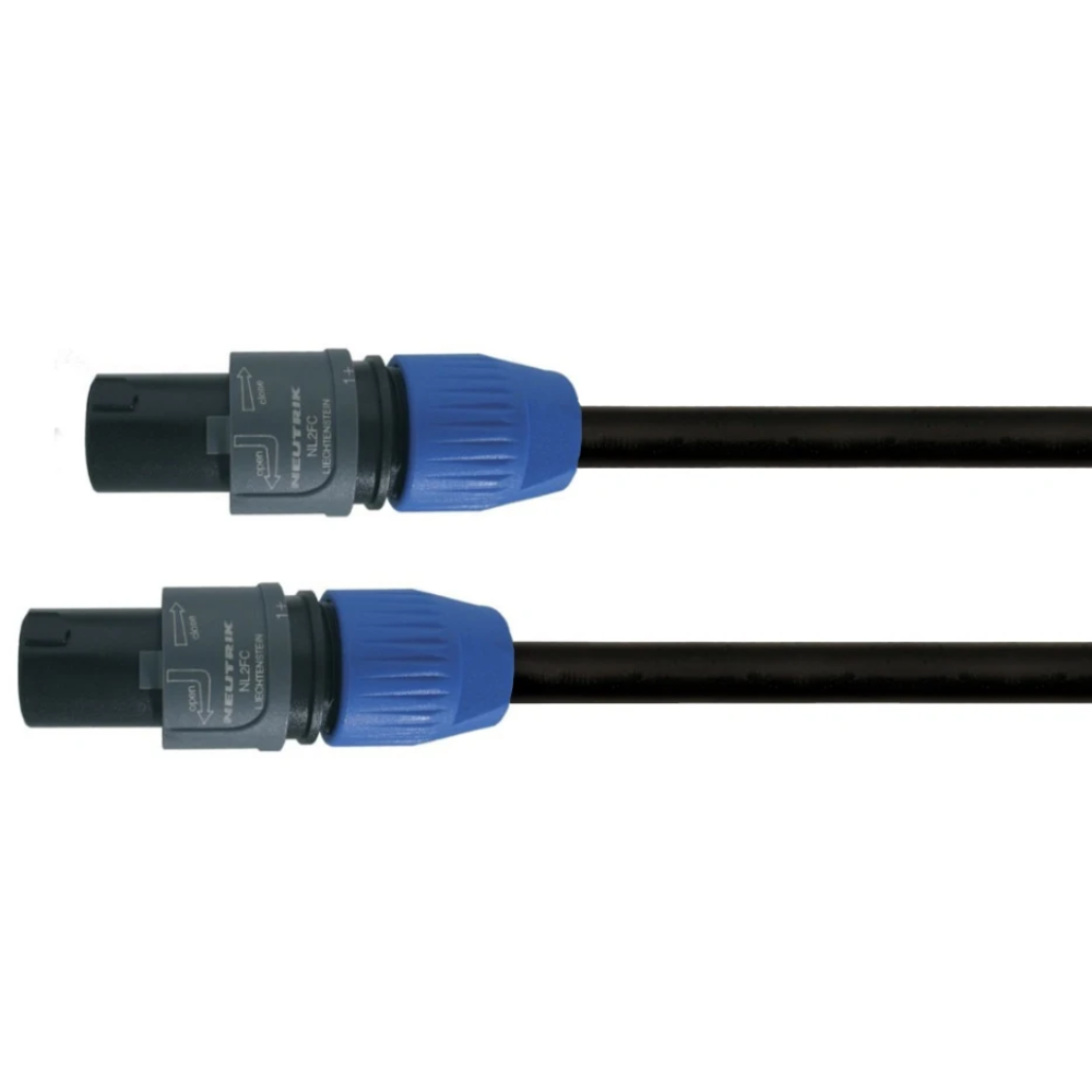 2SP-5 SPEAKONCAB. 5m