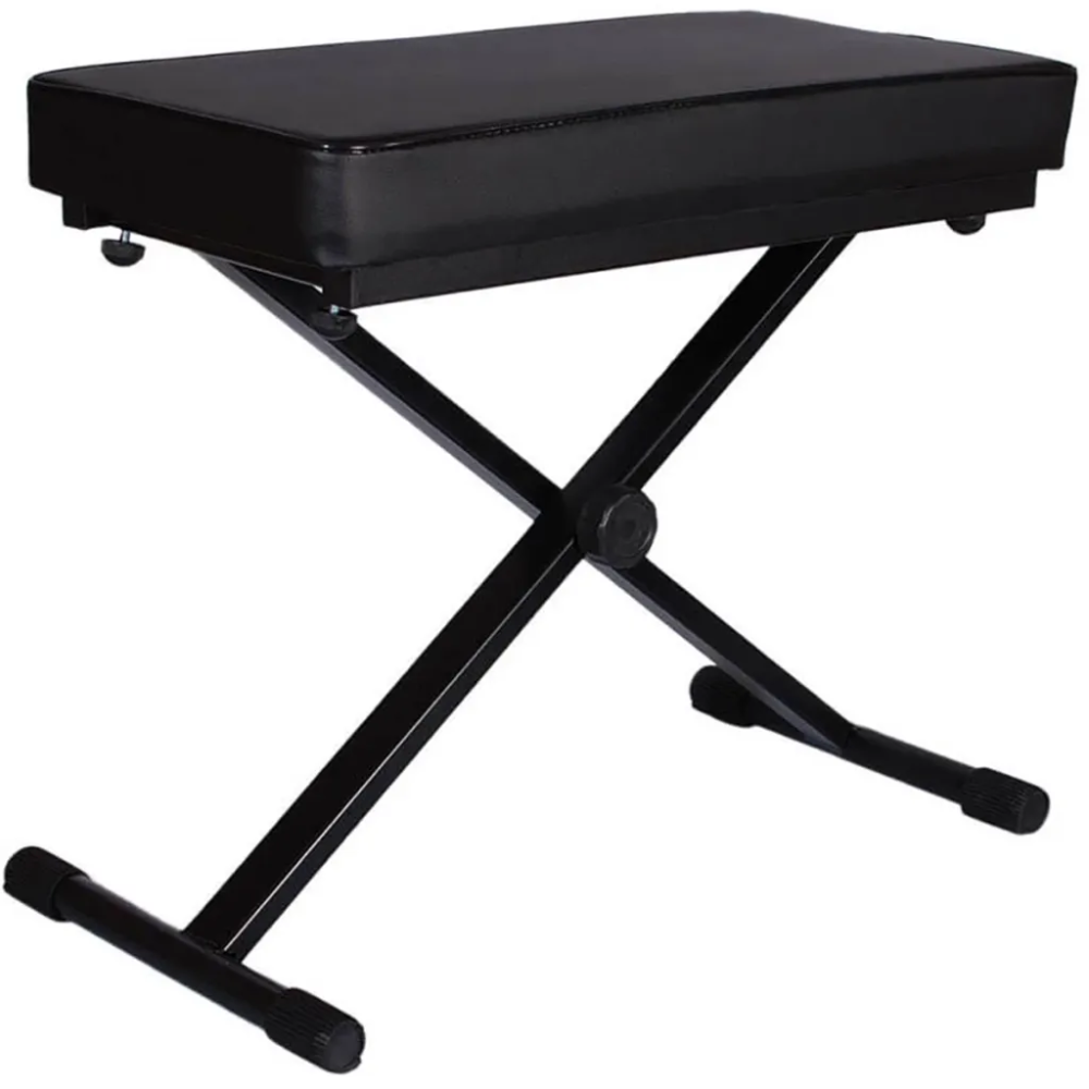 Tuff Stands KB-47 Keyboardbonkur