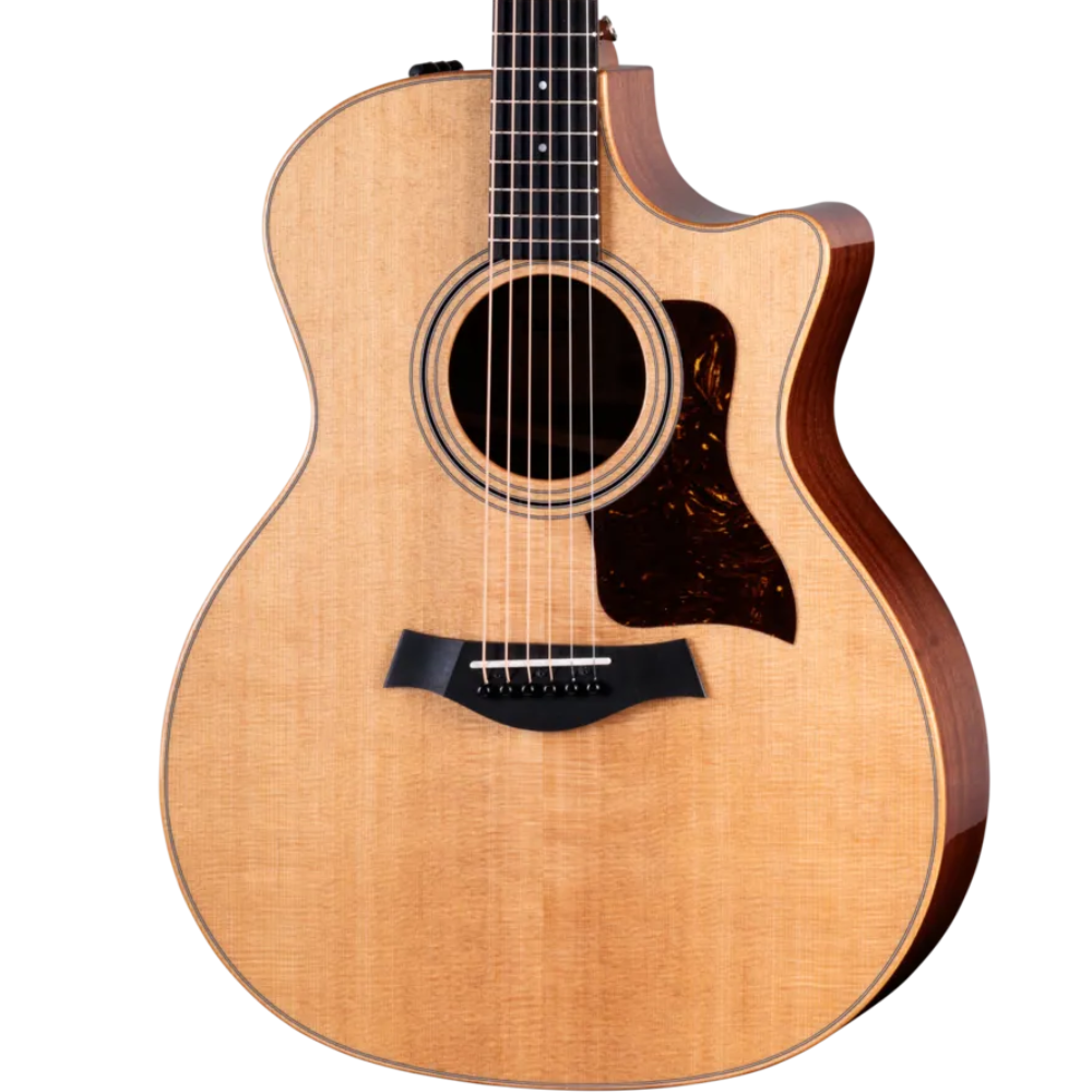 Taylor 314ce Studio