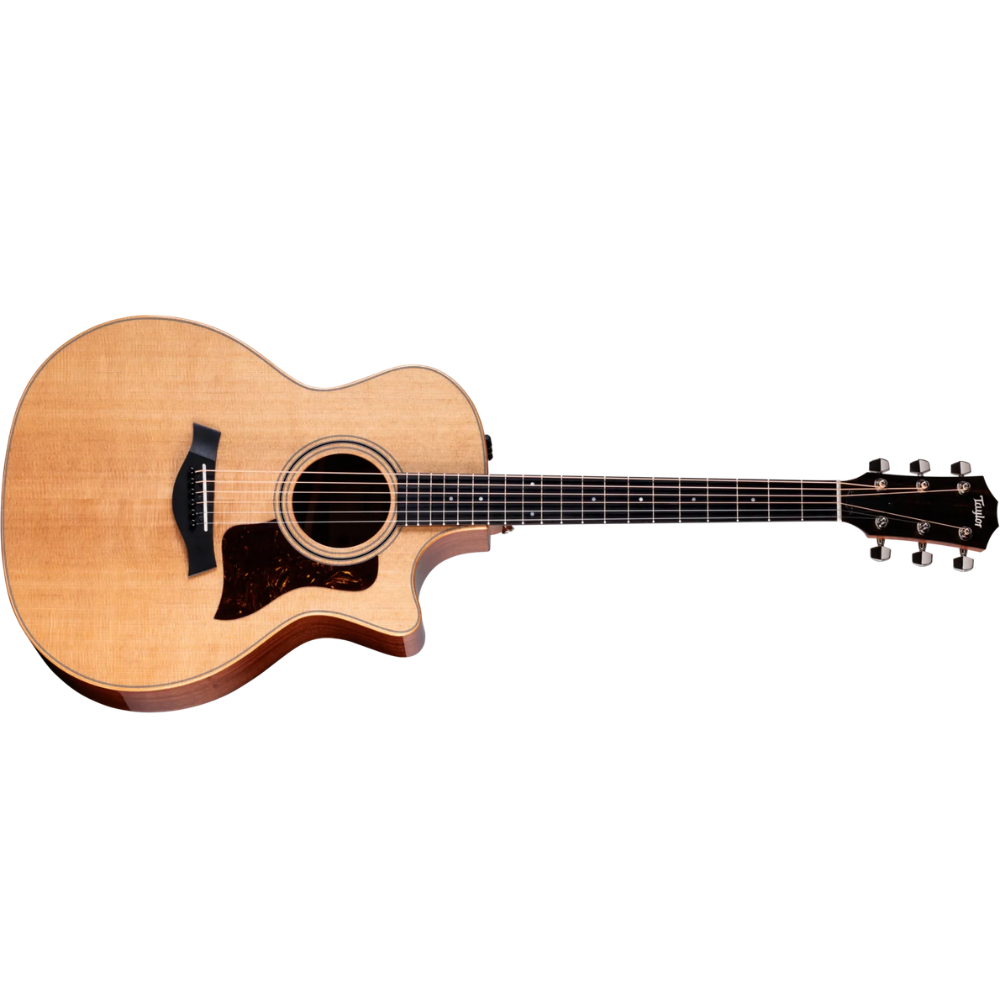 Taylor 314ce Studio
