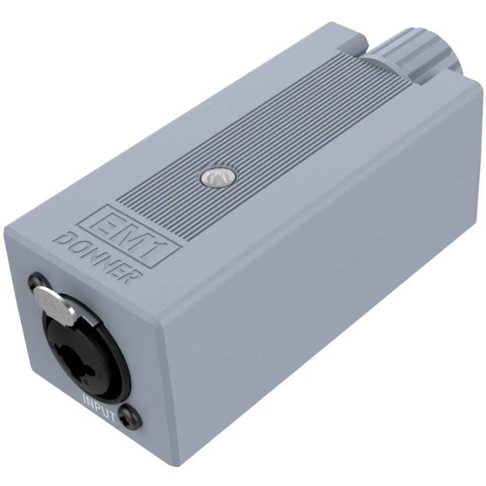 Donner EM1 Personal Monitor