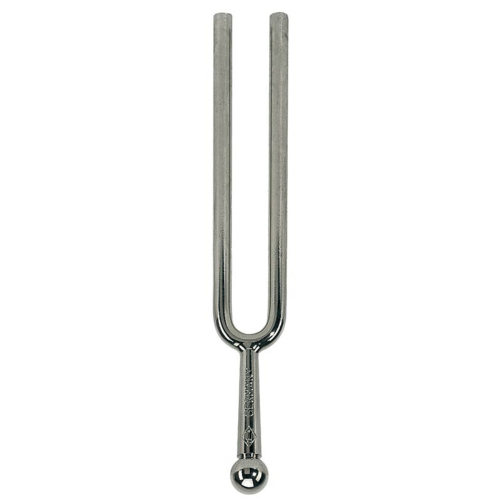 Wittner Tuning Fork Stemmugaffil A1