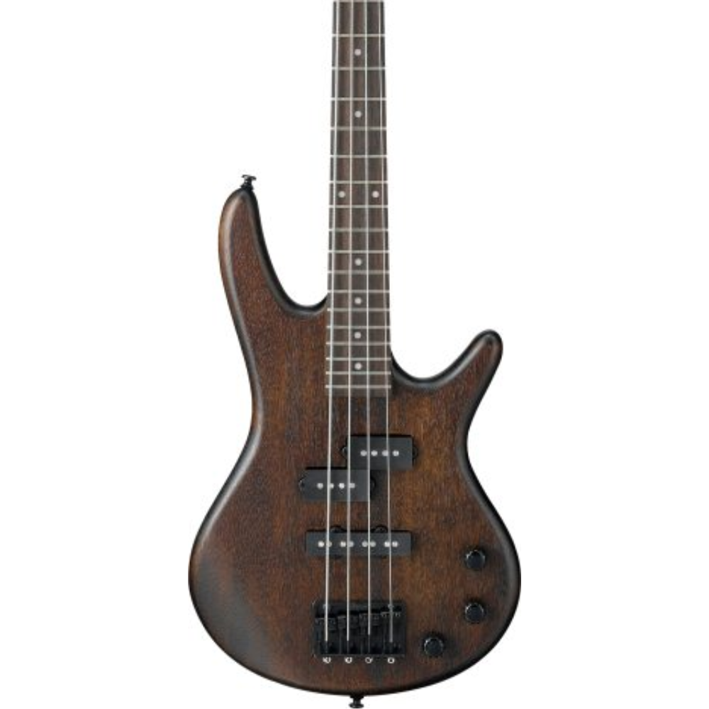 Ibanez GSRM20B GIO mikro El-bass