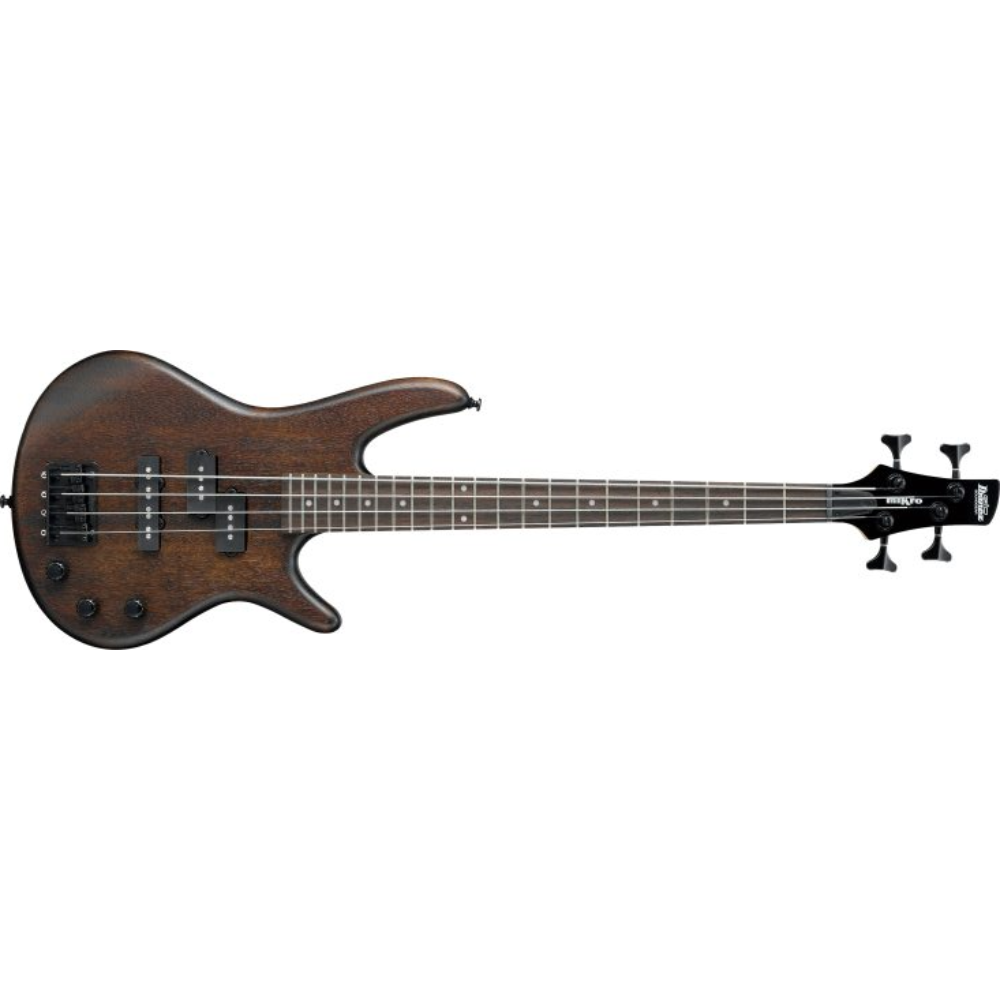 Ibanez GSRM20B GIO mikro El-bass