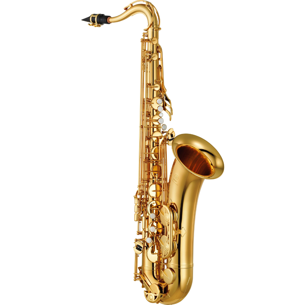 Yamaha YTS-280 Tenorsaxofon