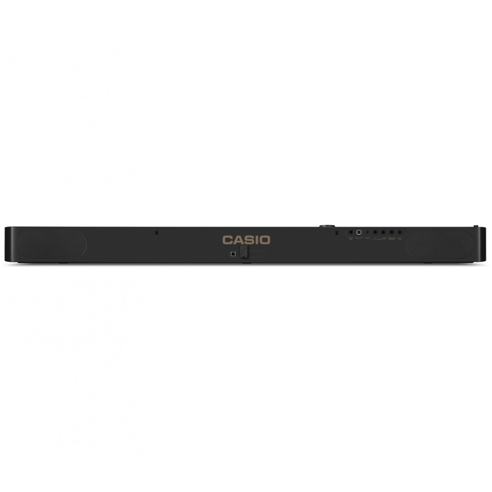 Casio Privia PX-S3100BK