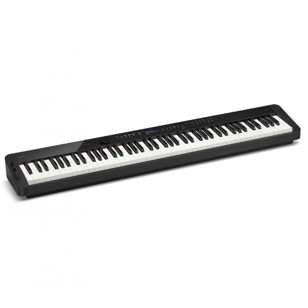 Casio Privia PX-S3100BK