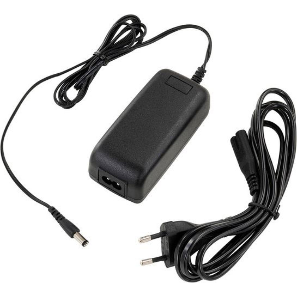Numa X/Compact Power Supply