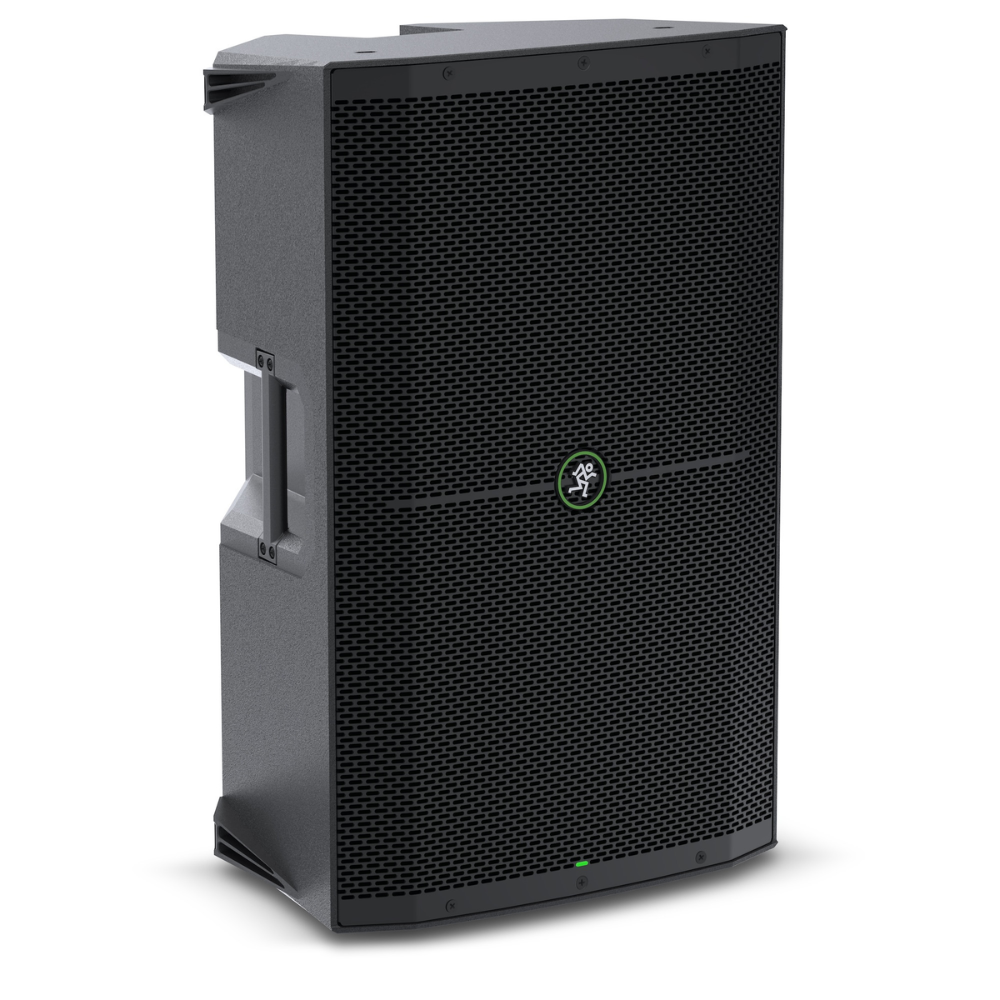 Mackie Thump215XT 15 1400W