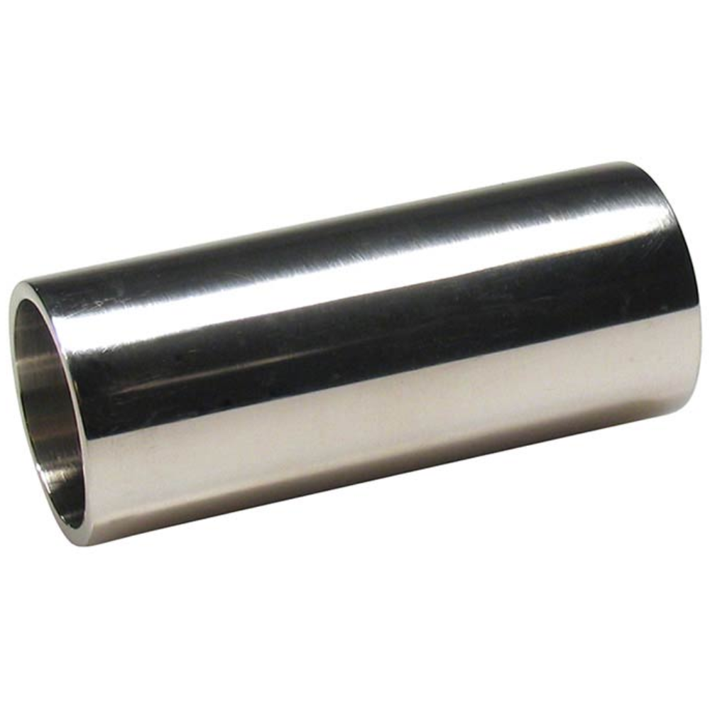 Boston BBN-2160-C Metal Slide