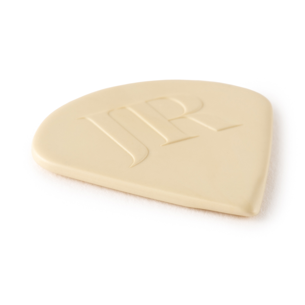 Dunlop 561PJR Jason Richardson Custom Jazz III (6-stk)
