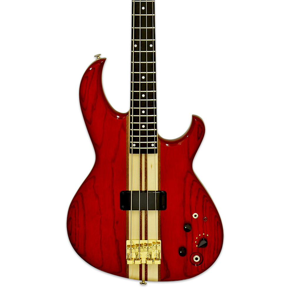 Aria Pro II SB-1000 Bassur