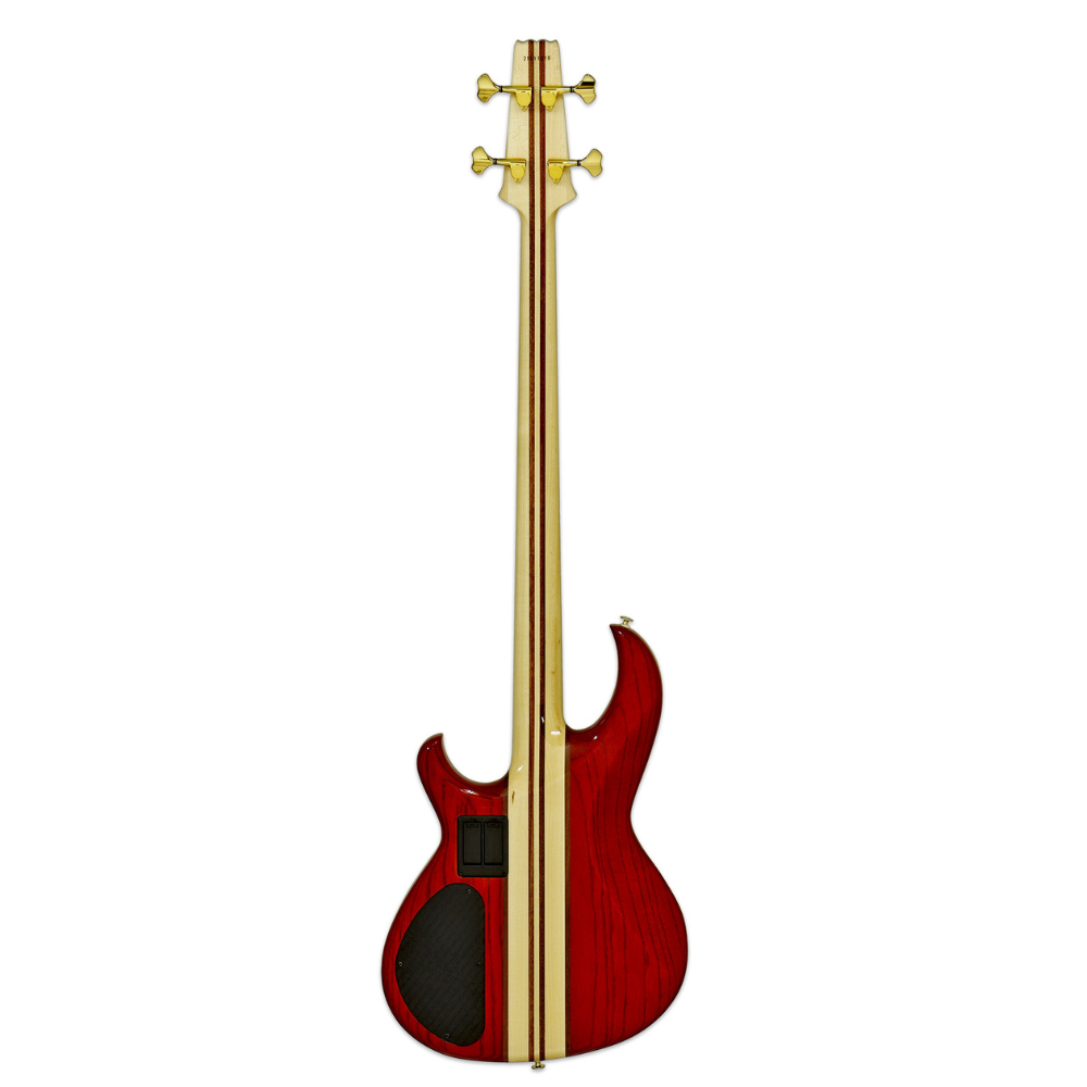 Aria Pro II SB-1000 Bassur
