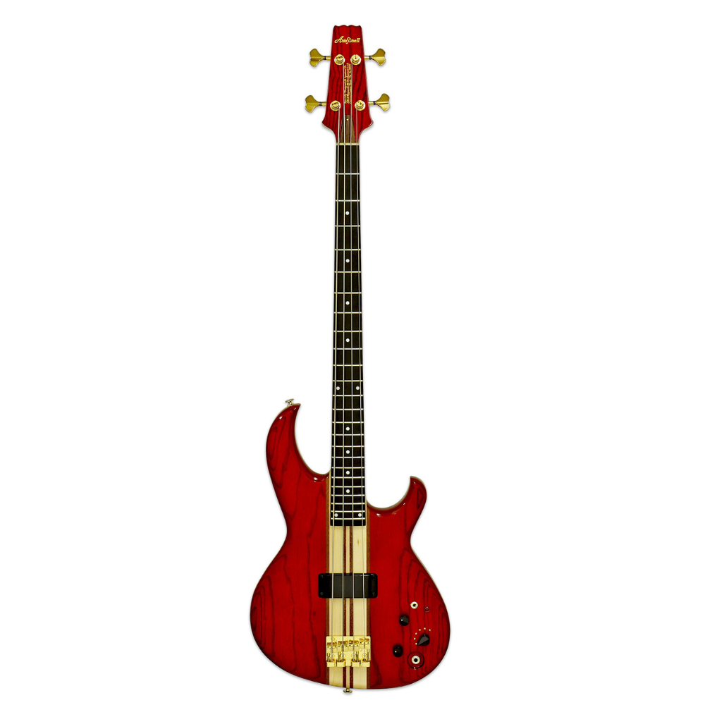 Aria Pro II SB-1000 Bassur