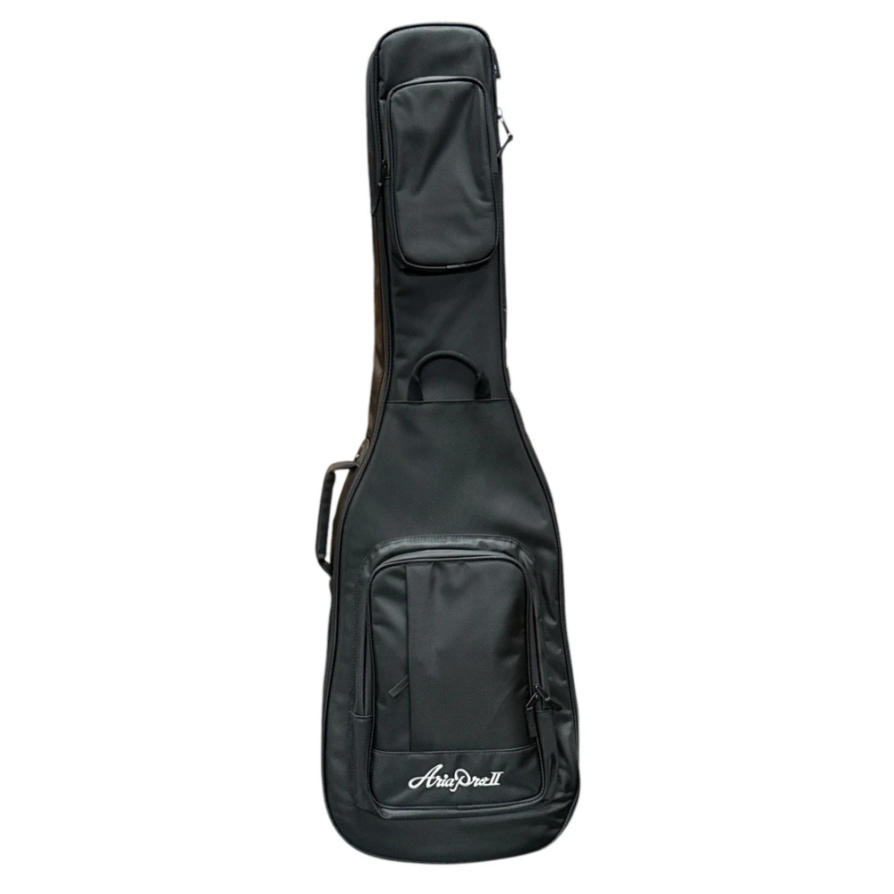 Aria Pro II SB-1000 Bassur