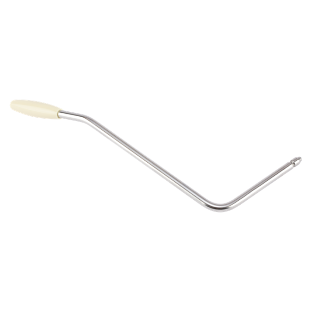 Fender American Professional Stratocaster Tremolo Arm