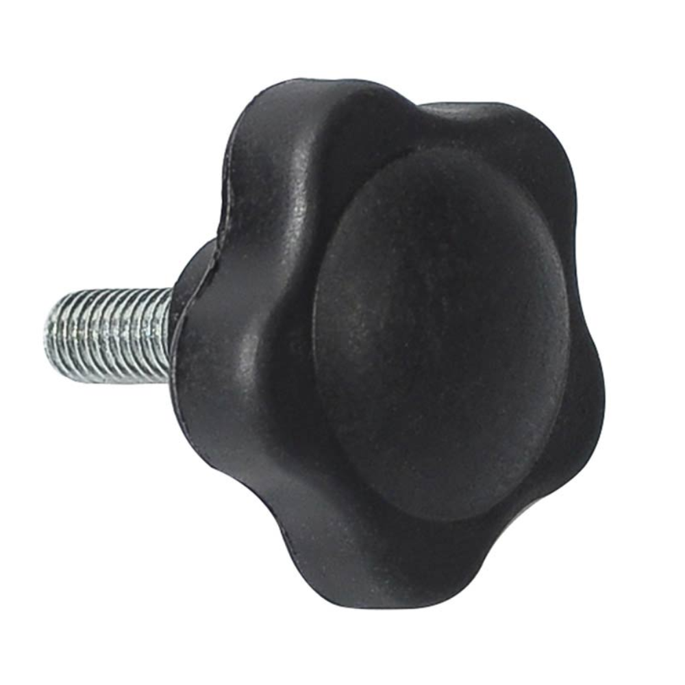 Boston M8 boltur til nótastativ