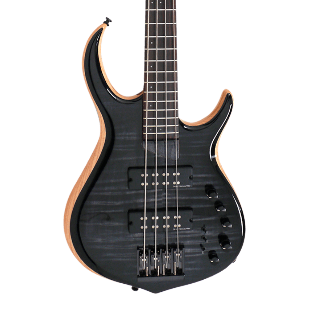 Marcus Miller M7 Swamp Ash, 4 Str. Bass