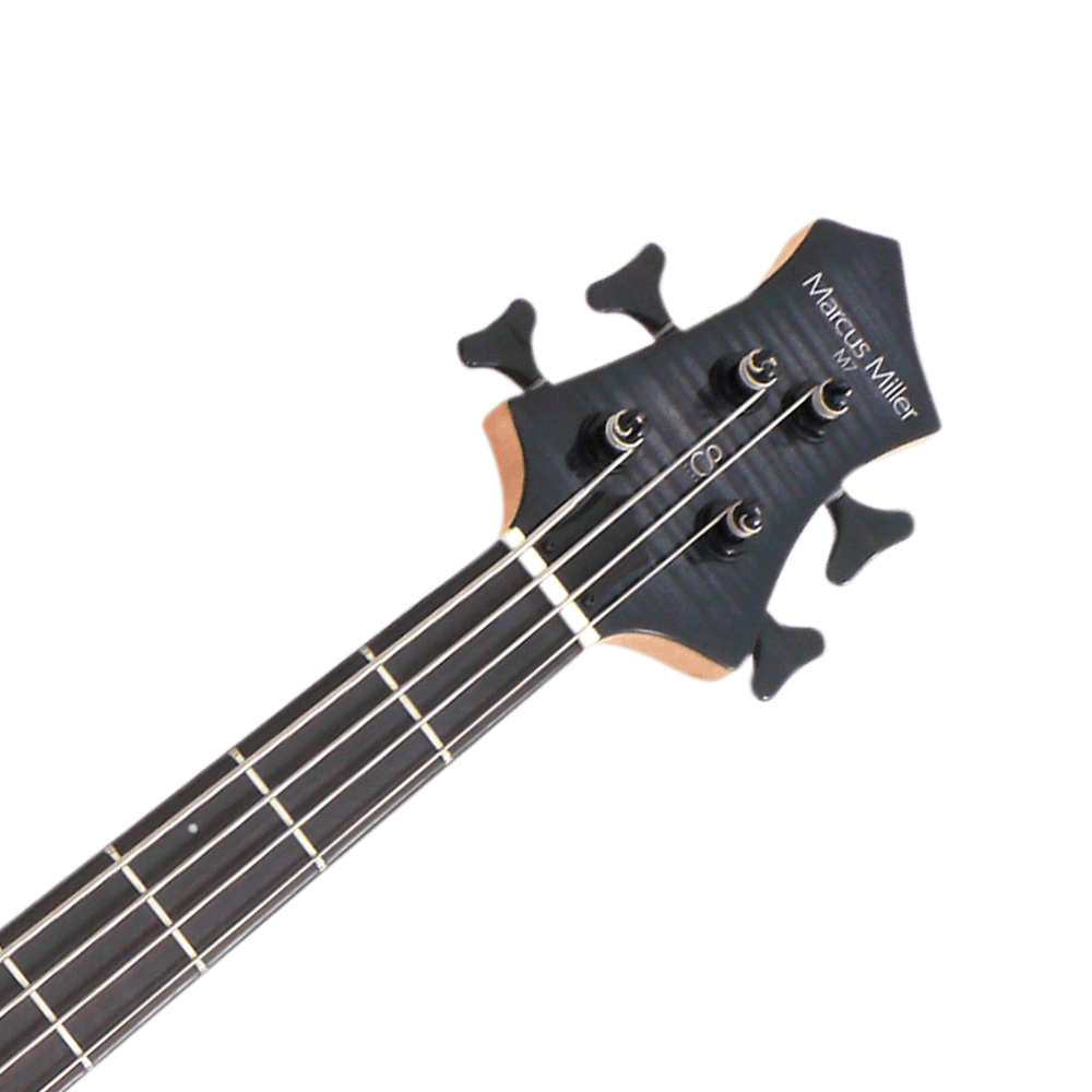 Marcus Miller M7 Swamp Ash, 4 Str. Bass
