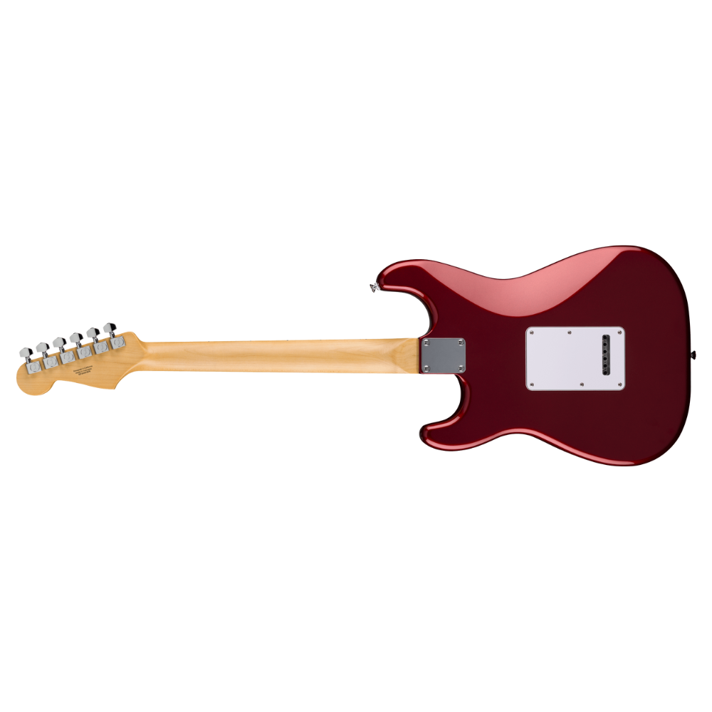 Fender Standard Stratocaster, Candy Cola