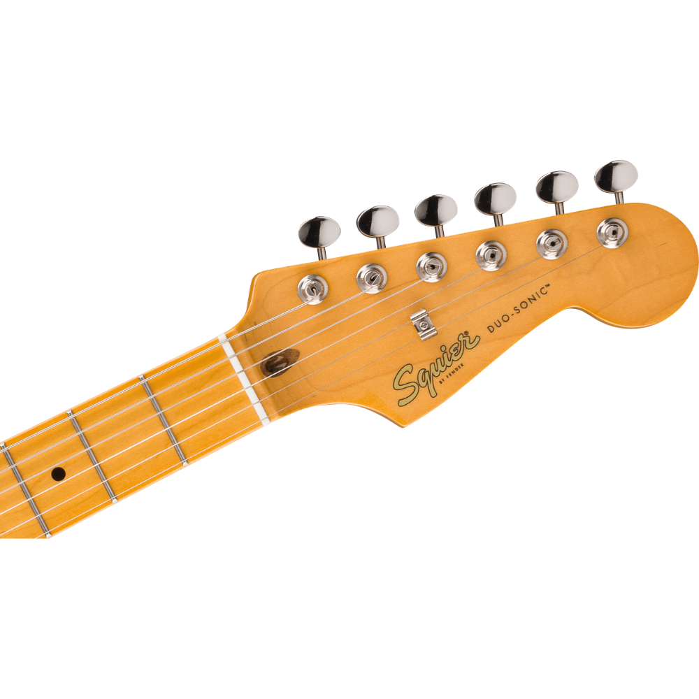 Squier Classic Vibe Duo-Sonic