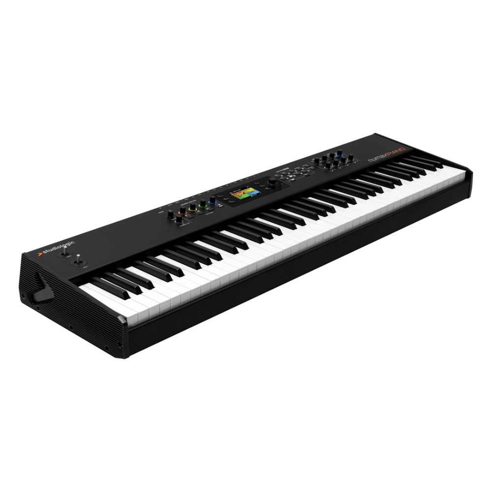 Studiologic Numa X Piano 73