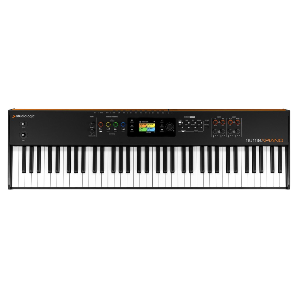 Studiologic Numa X Piano 73