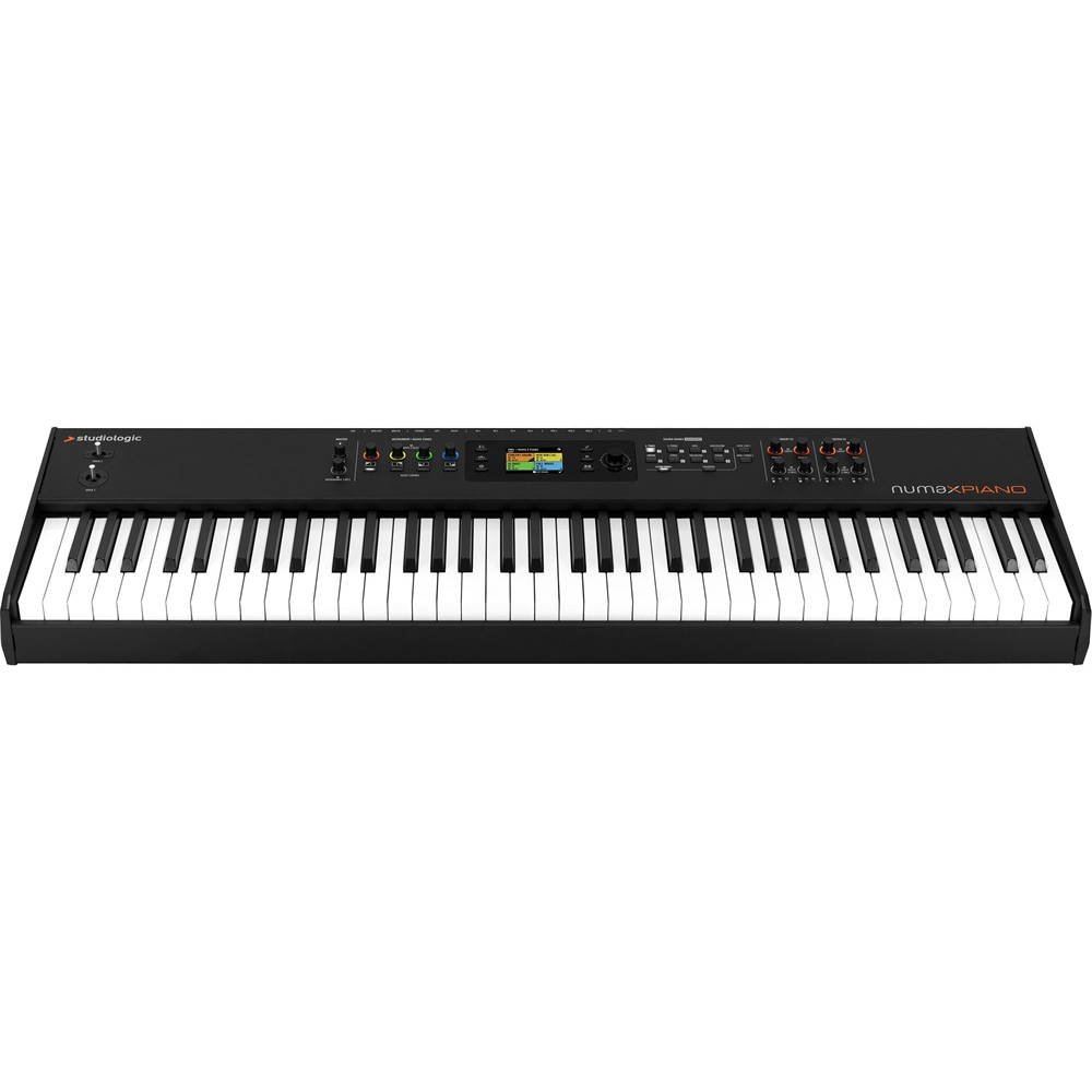 Studiologic Numa X Piano 73