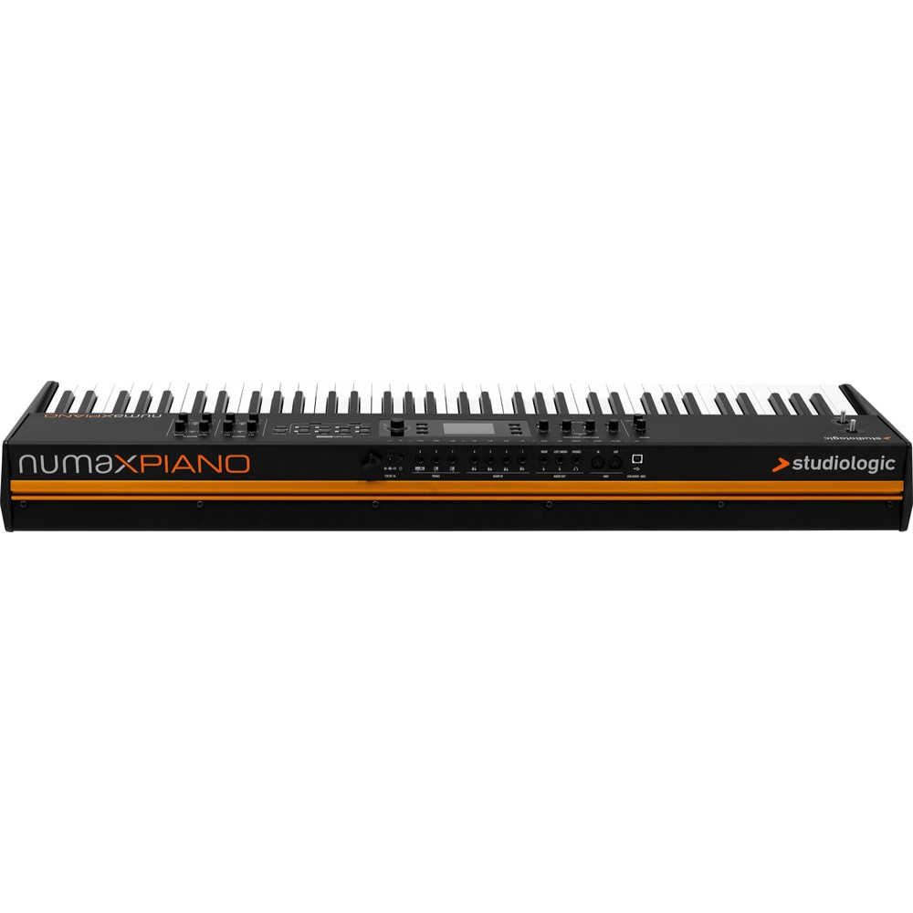 Studiologic Numa X Piano 73