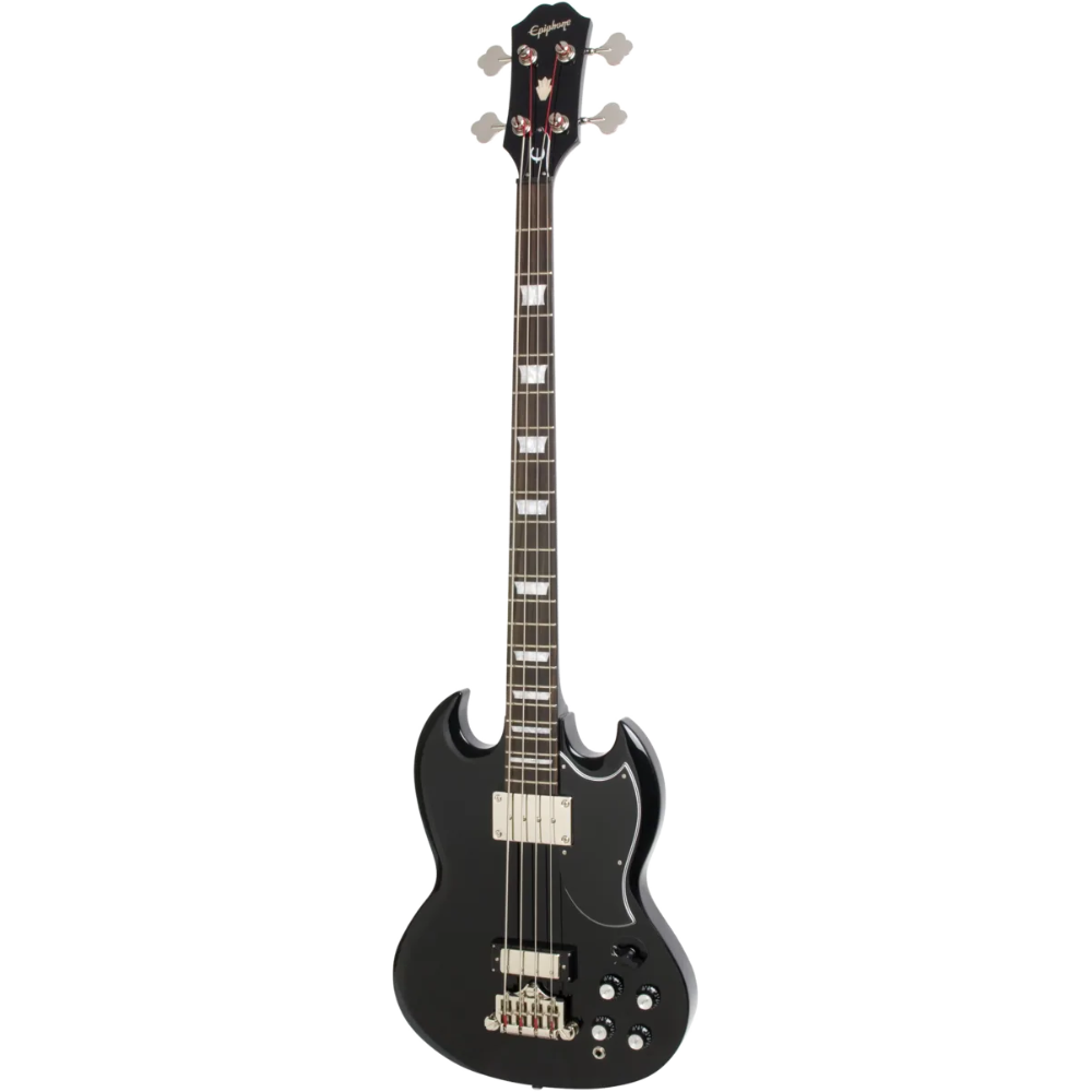 Epiphone EB-3 4str Bass