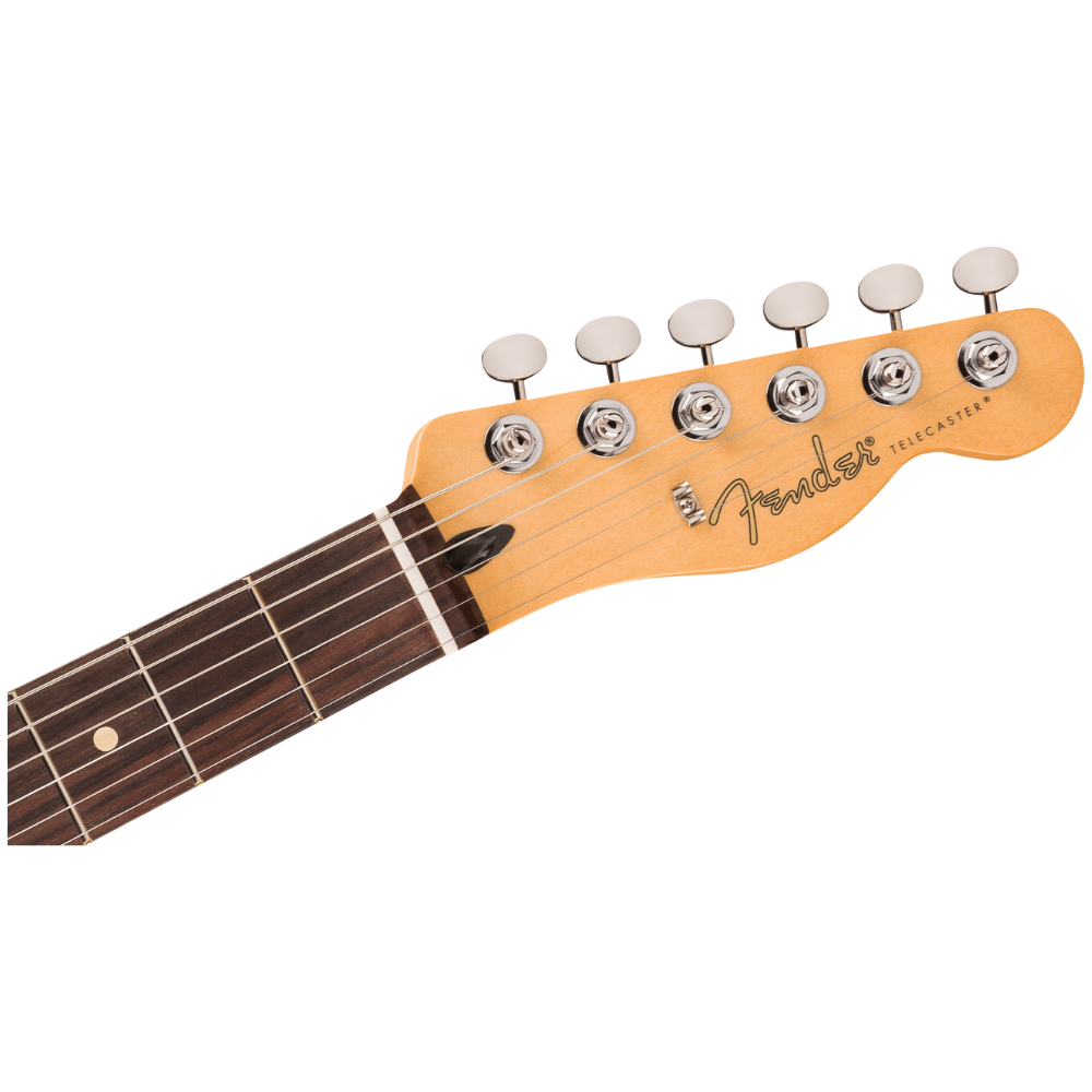 Fender Player II Telecaster, Polar White (B-stock)