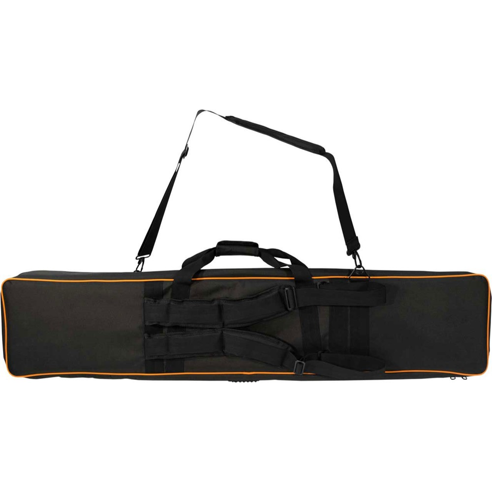 Studiologic Soft Case Size B