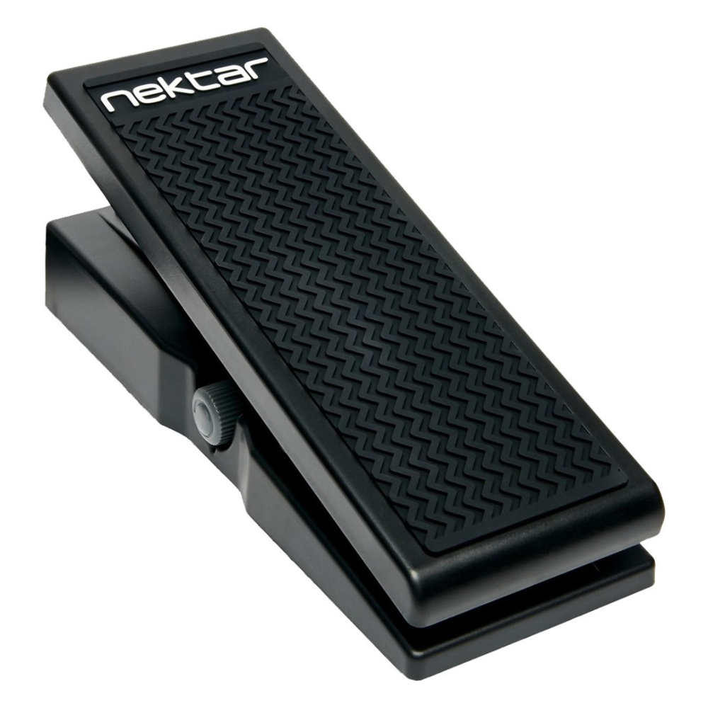 Nektar NX-P Expression Pedal