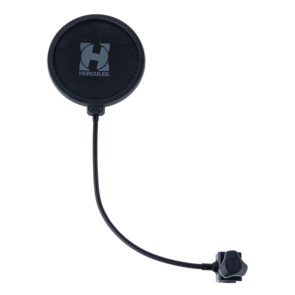 HERCULES MH200B Pop Filtur