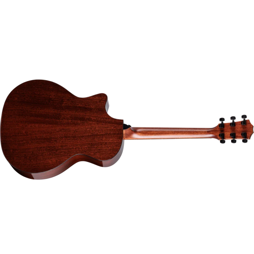 Taylor 324ce Next Gen Akkustiskur Guitar