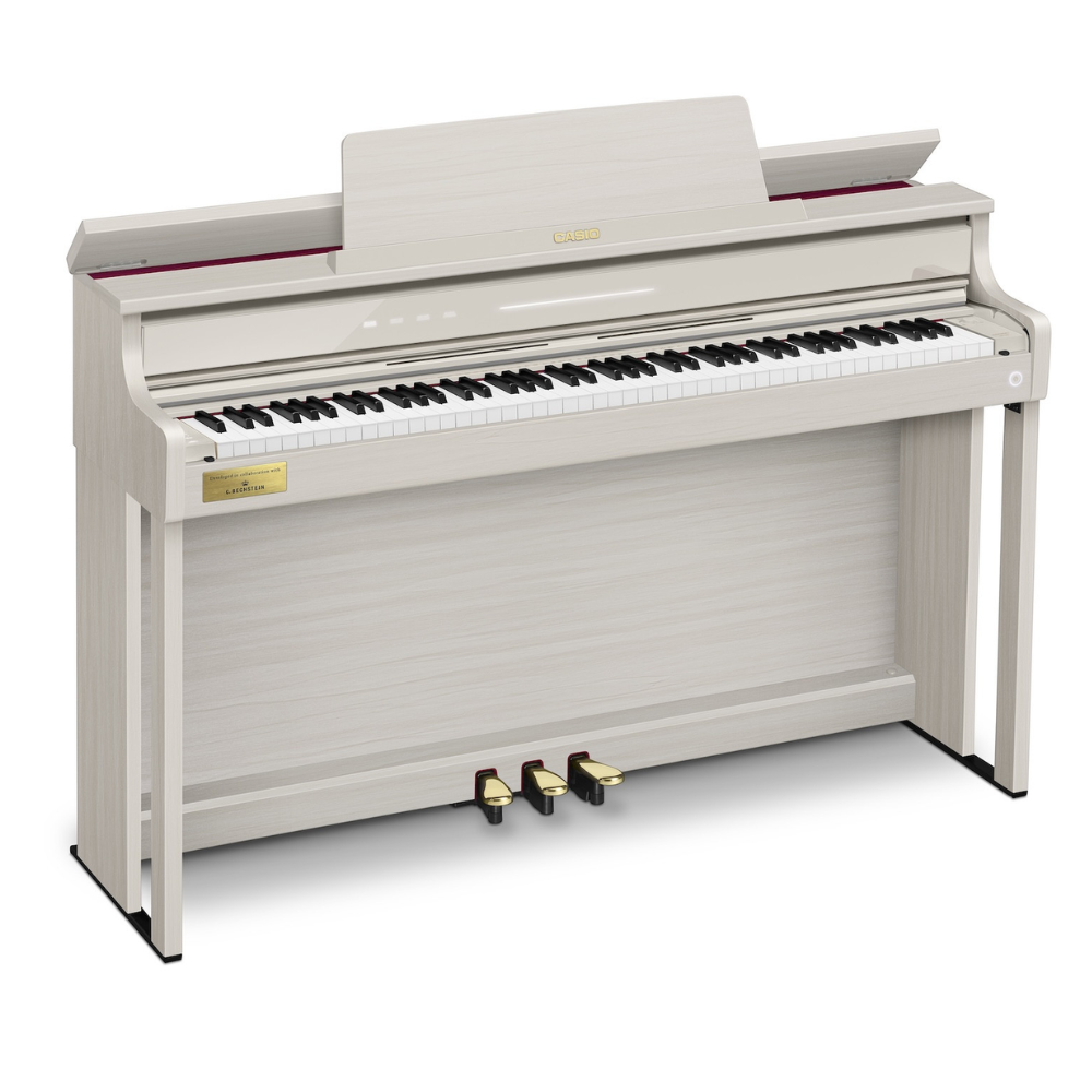 Casio AP-470 GB Celviano