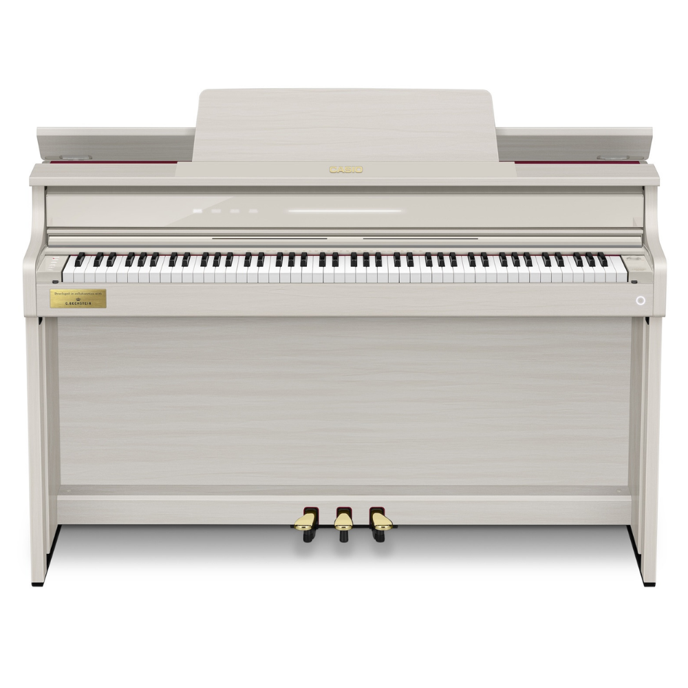 Casio AP-470 GB Celviano