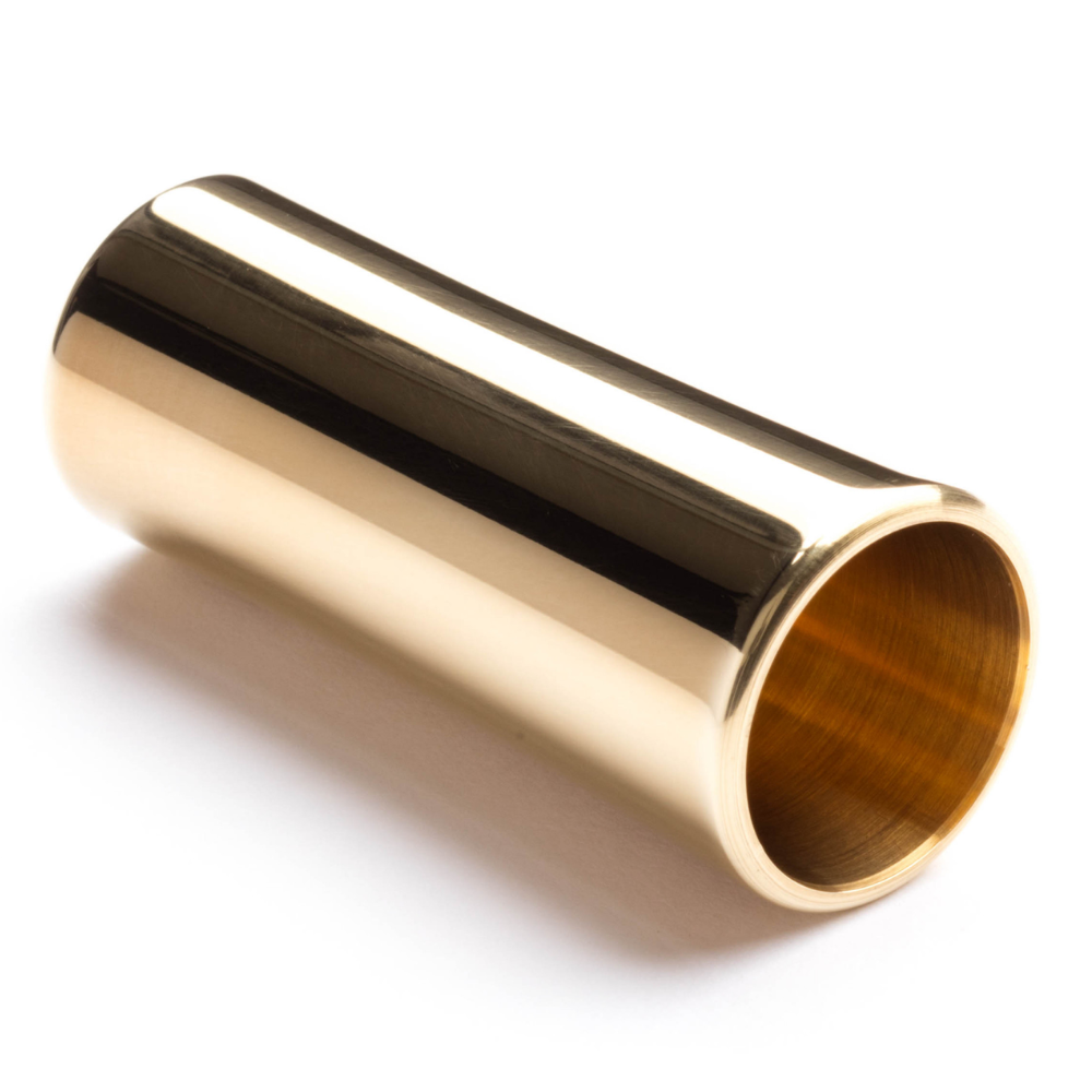 Dunlop Harris Slide 231 Medium