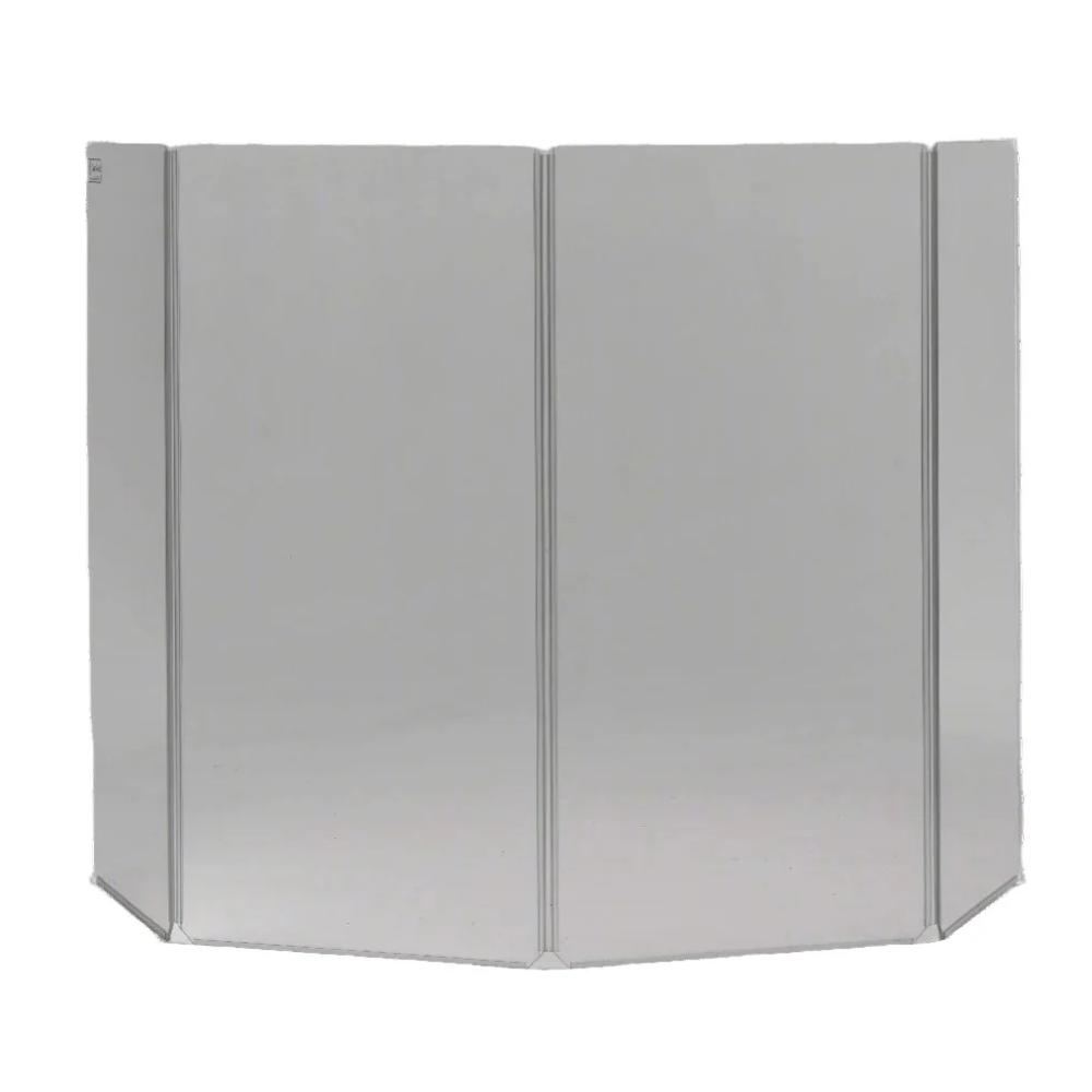 Clearsonic A2448x4 Shield