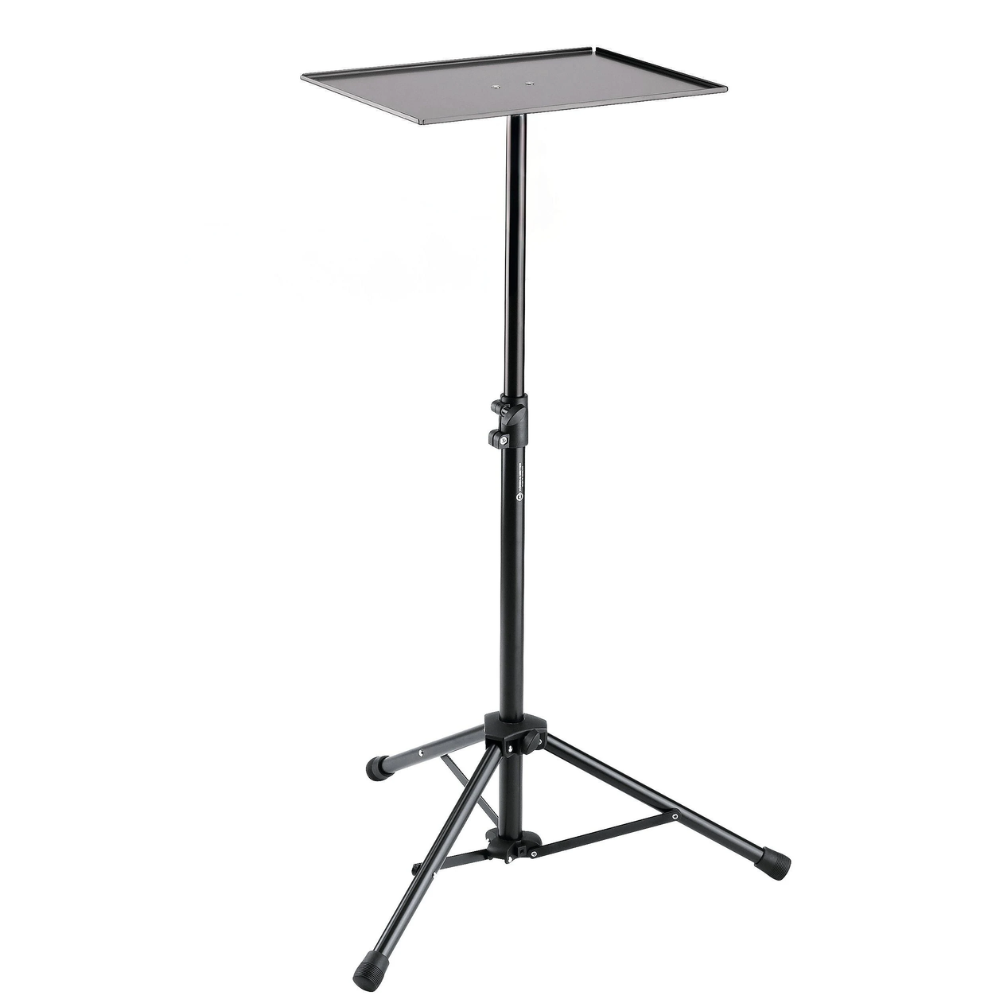 K&M 12151 Laptop stand