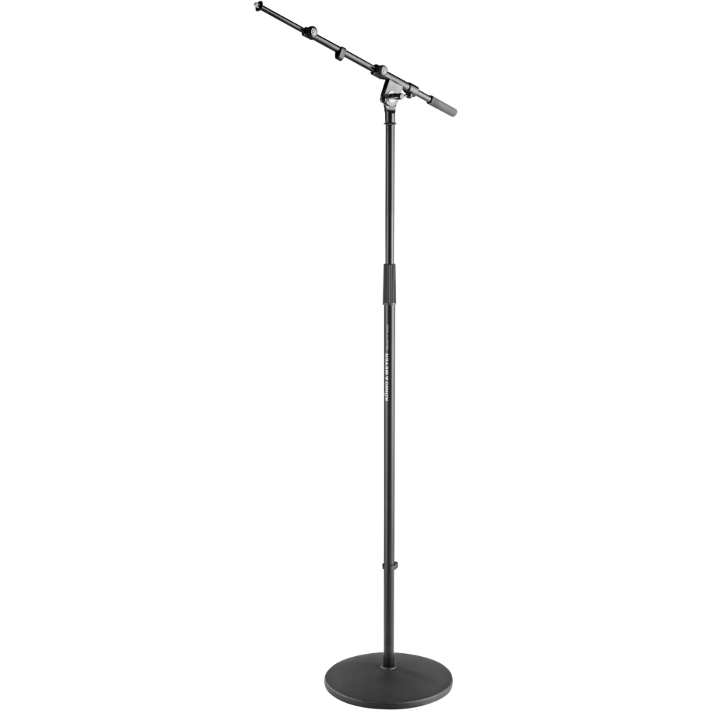 K&M 26145 mikrofonstativ