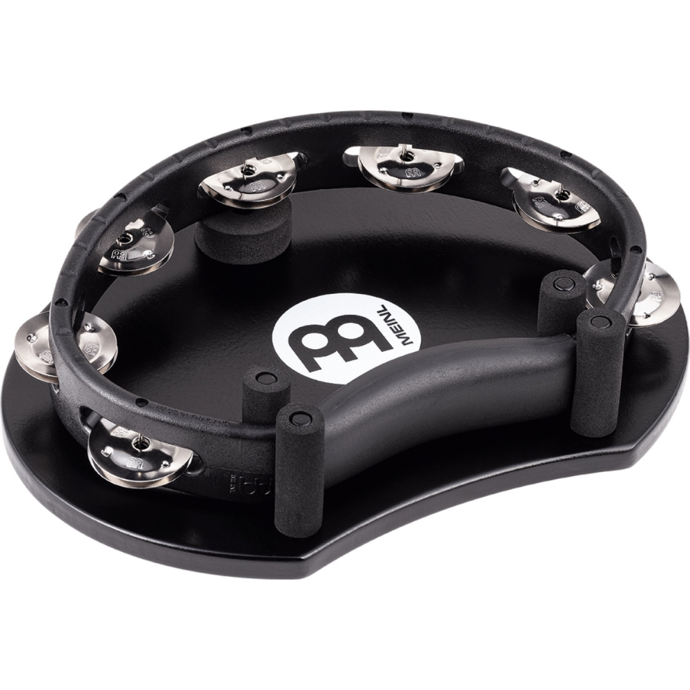 Meinl MPTHS, Tambourine Holder Set