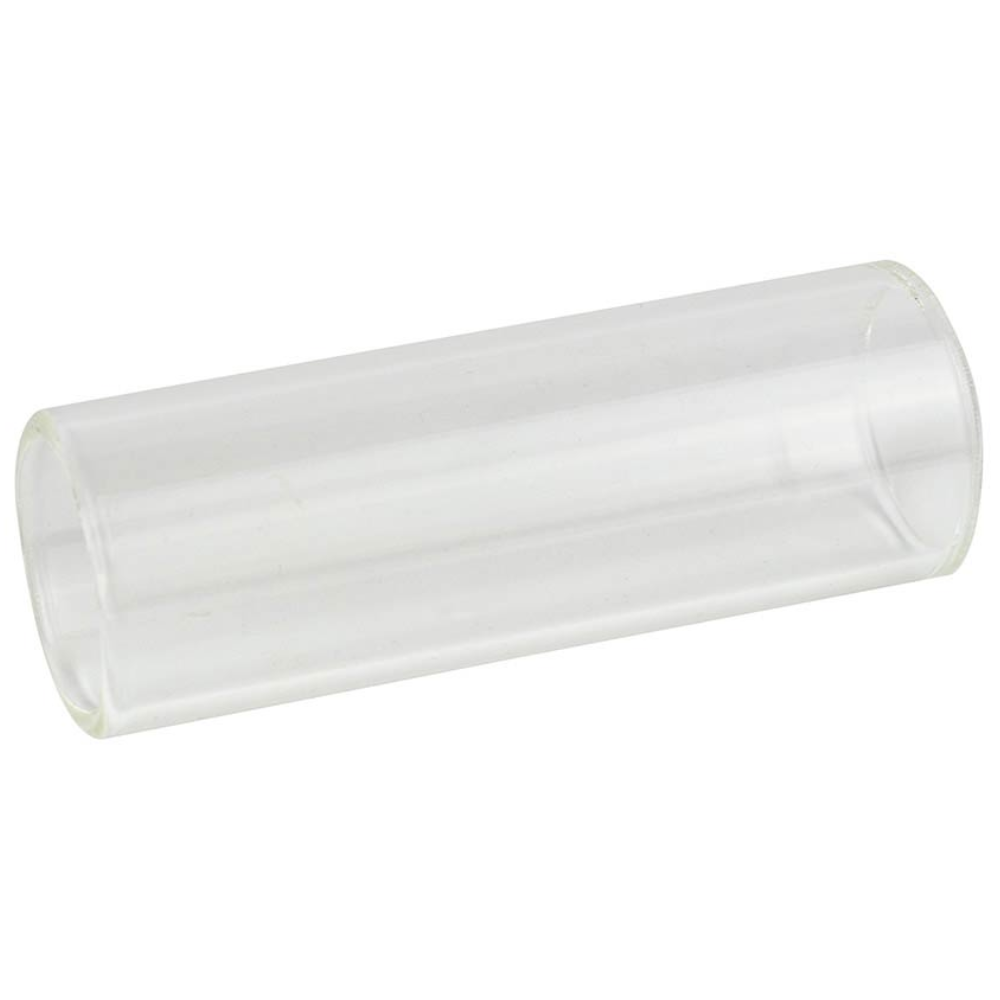Boston BBG-2170 Glass Slide