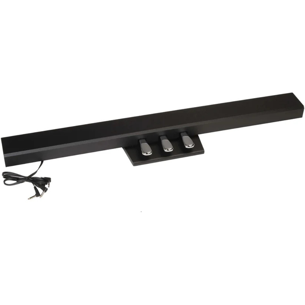 Roland KPD-90-Bk