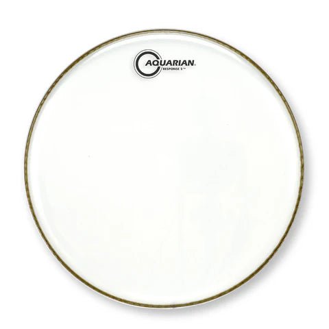 Aquarian American Vintage Snare Side 14" - Simme Musikkhús