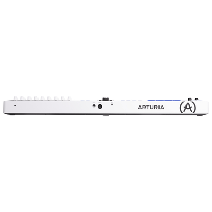 Arturia Keylab Essential 49 Mk3 - Simme Musikkhús