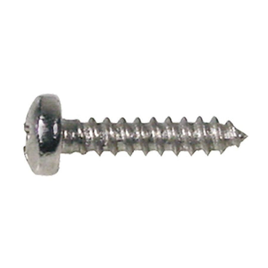 Boston TS - 14 - N Screw 22x6,5 mm - Simme Musikkhús