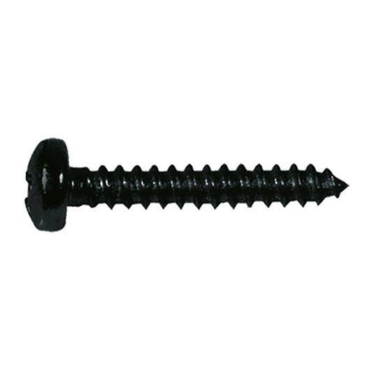 Boston TS - 15 - B Screw 2,2x9,5 mm - Simme Musikkhús