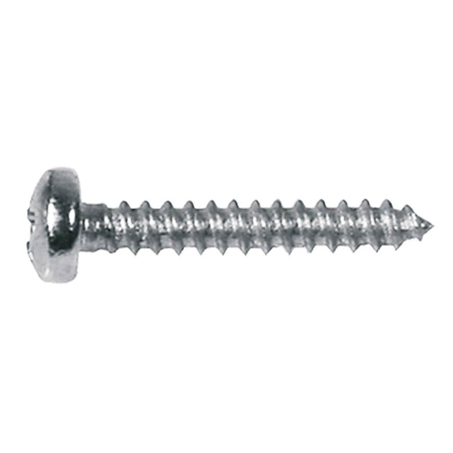 Boston TS - 15 - N Screw 2,2x9,5 mm - Simme Musikkhús