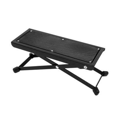 Cascha HH 2082 footrest - Simme Musikkhús